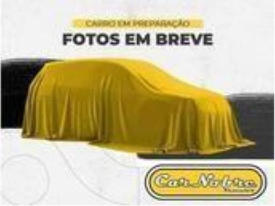 HONDA CITY 1.5 EX 16V FLEX 4P AUTOMÁTICO HONDA CITY 1.5 EX 16V FLEX 4P AUTOMÁTICO